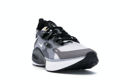 Nike Signal D/MS/X Black Football Grey