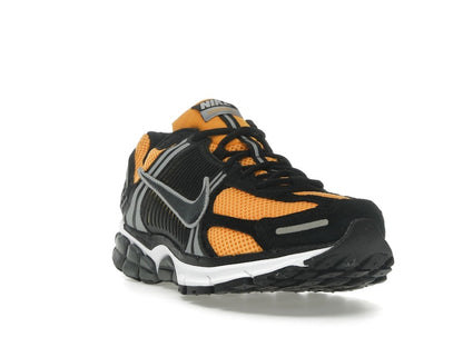 Nike Zoom Vomero 5 Sundial