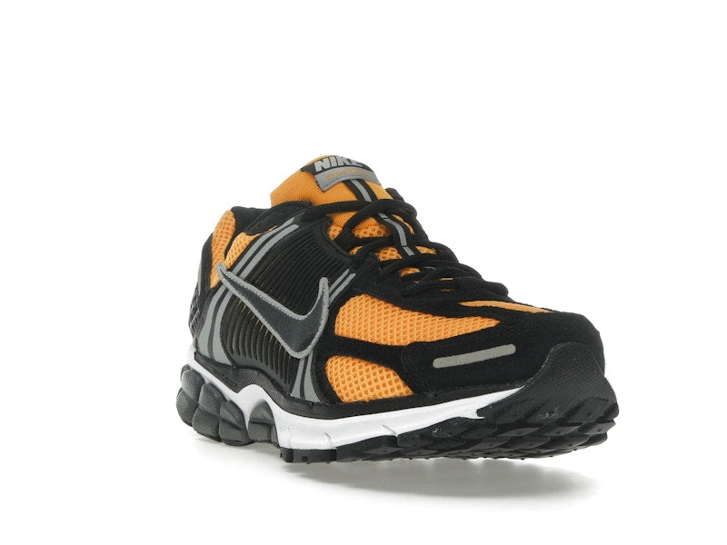 Nike Zoom Vomero 5 Sundial
