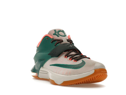 Nike KD 7 Easy Money
