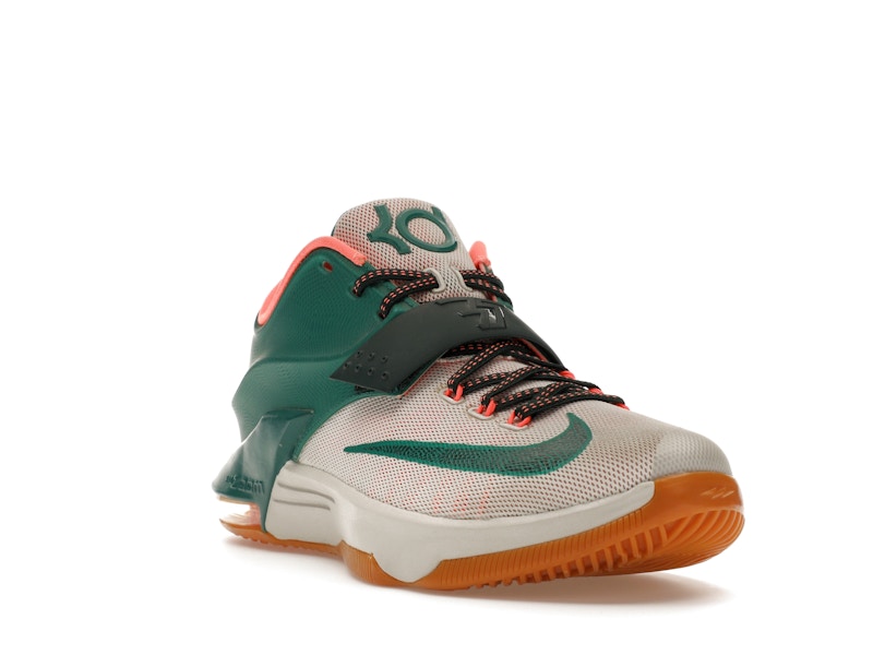Nike KD 7 Easy Money