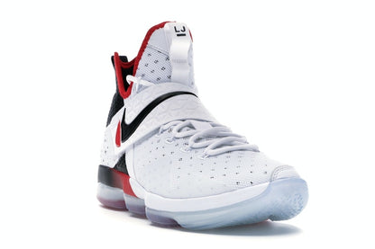 Nike LeBron 14 Flip the Switch