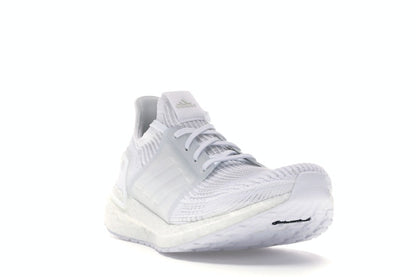adidas Ultra Boost 2019 Footwear White