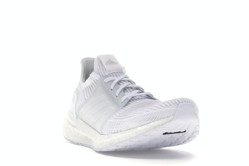 adidas Ultra Boost 2019 Footwear White