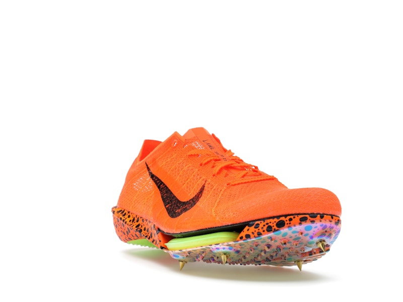 Nike ZoomX Victory 2 Electric Pack Olympic Safari