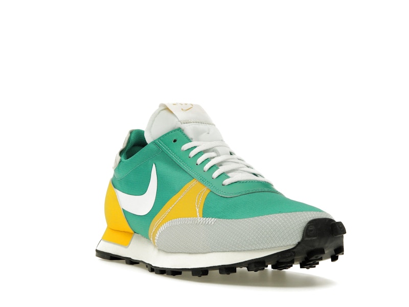 Nike DBreak-Type SE Stadium Green White University Gold