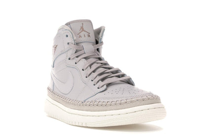 Jordan 1 Retro High Desert Sand (Women's)