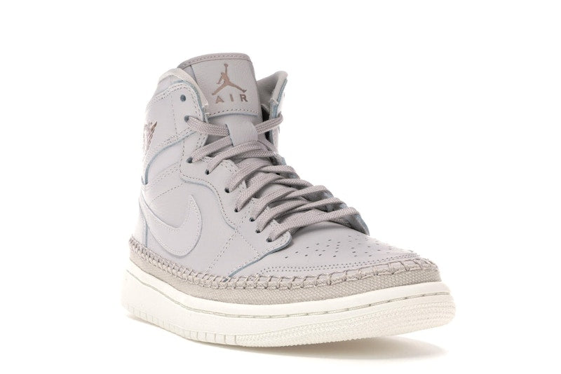 Jordan 1 Retro High Desert Sand (Women's)