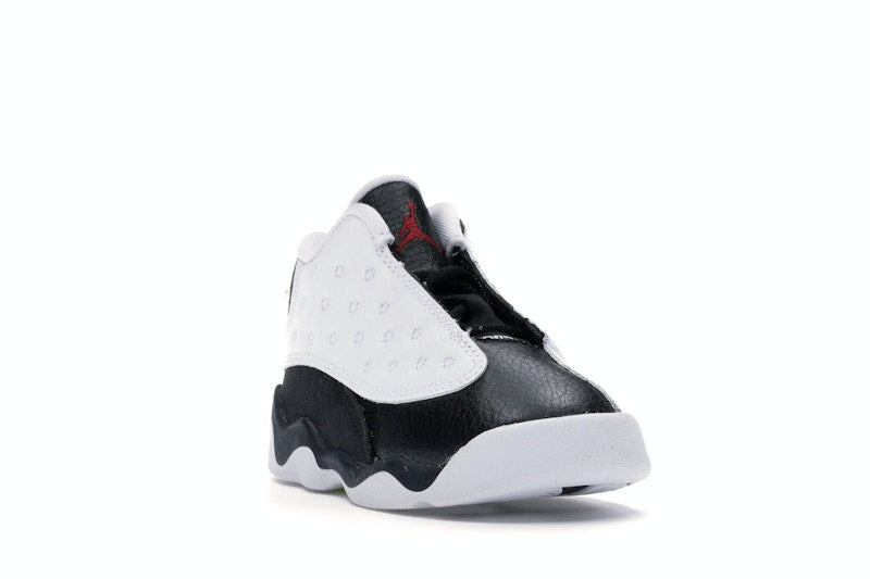 Jordan 13 Retro He Got Game (2018) (TD)