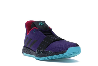 adidas Harden Vol. 3 Drew League