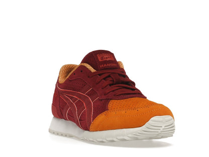 ASICS Onitsuka Tiger Colorado 85 Hanon Wildcats 2