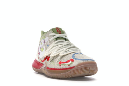 Nike Kyrie 5 Bandulu (GS)