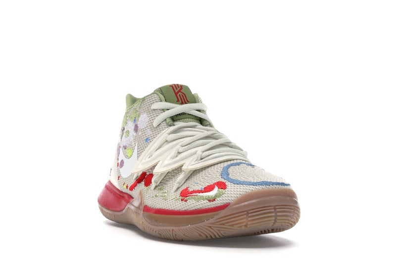Nike Kyrie 5 Bandulu (GS)
