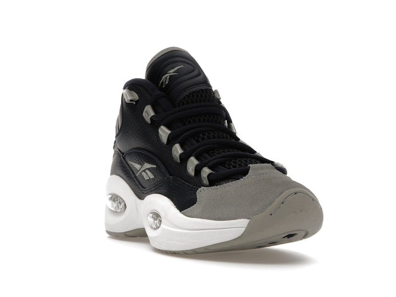Reebok Question Mid Georgetown (2020) (GS)