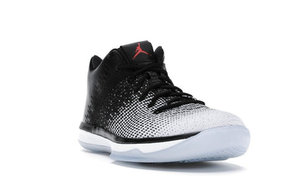 Jordan XXX1 Low Quai 54