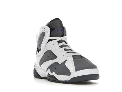 Jordan 7 Retro Flint (2021) (GS)
