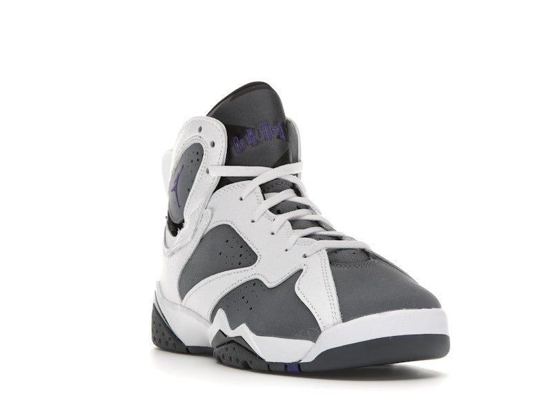 Jordan 7 Retro Flint (2021) (GS)