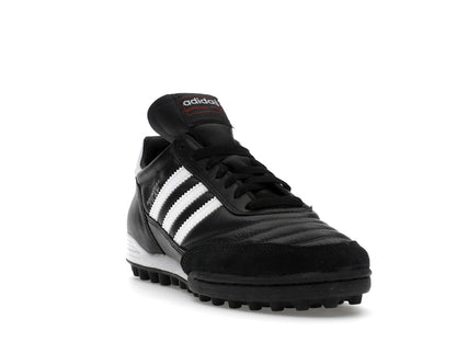 adidas Mundial Team Black Cloud White