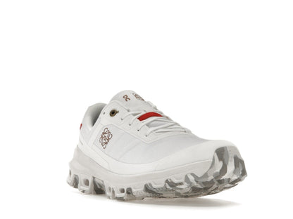 On Running Cloudventure LOEWE White
