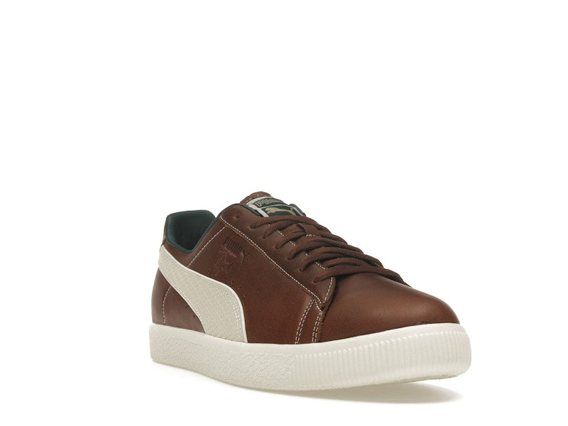 Puma Clyde Palais Artisan