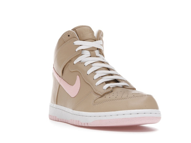Nike Dunk Premium High Sp Linen/Atmosphere
