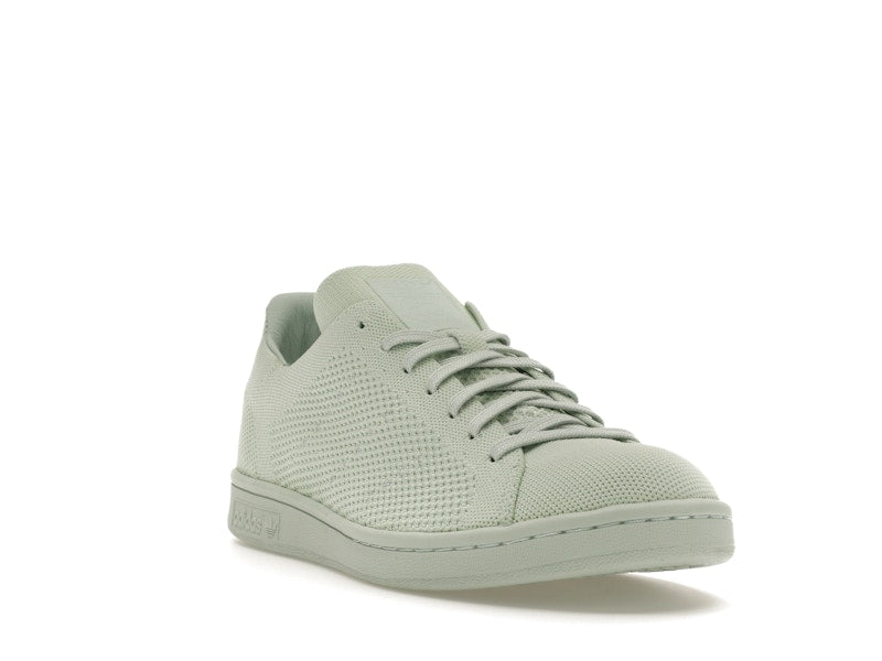 adidas Stan Smith Primeknit Vapour Green