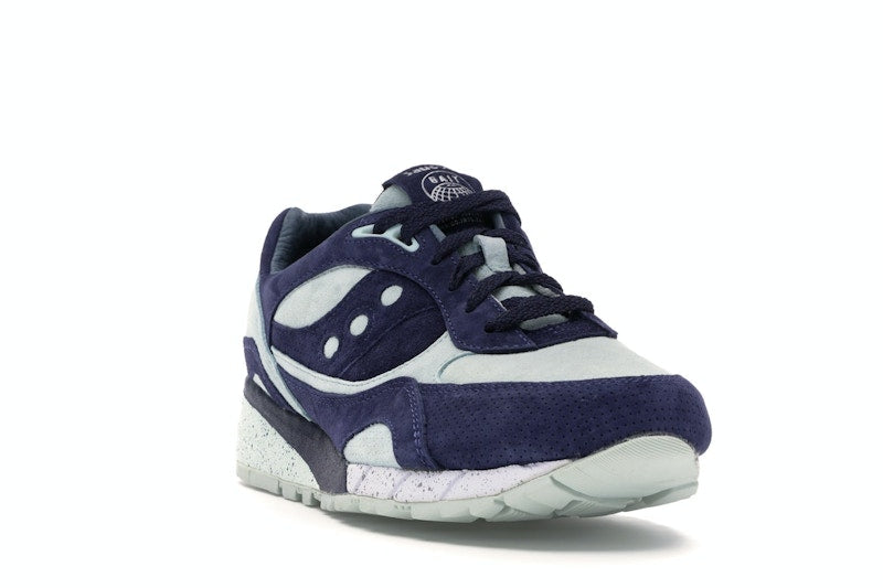 Saucony Shadow 6000 Bait Cruel World 5