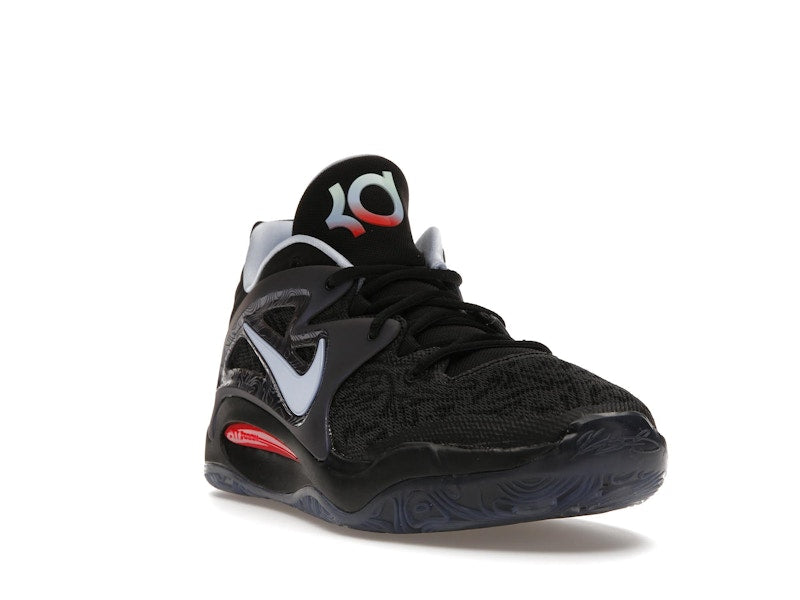 Nike KD 15 My Roots