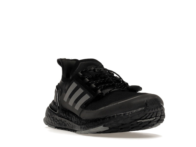 adidas Ultra Boost Winter Rdy Core Black