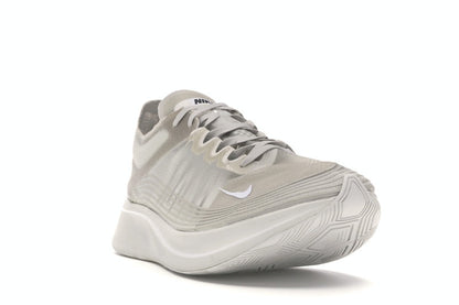 Nike Zoom Fly Light Bone