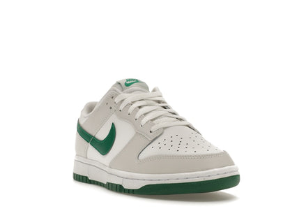 Nike Dunk Low Retro Summit White Malachite