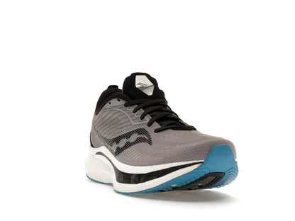 Saucony Endorphin Speed 2 Alloy Grey Blue