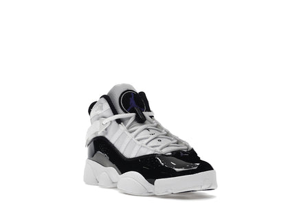 Jordan 6 Rings Concord (GS)
