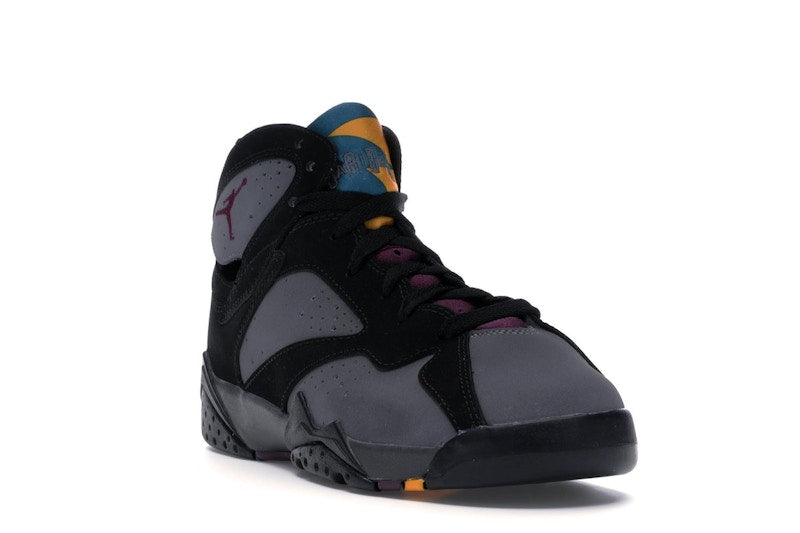 Jordan 7 Retro Bordeaux (2015) (GS)