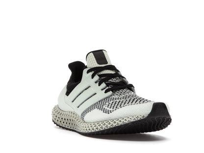 adidas Ultra 4D SNS Green Teatime