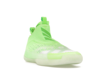 adidas N3xt L3v3l Futurenatural Team Solar Green