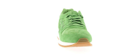 ASICS Gel-Respector Concepts Coca