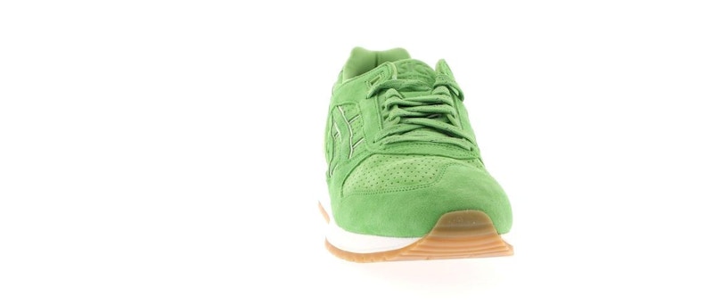 ASICS Gel-Respector Concepts Coca