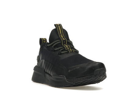 adidas NMD V3 Gore-Tex Black Grey
