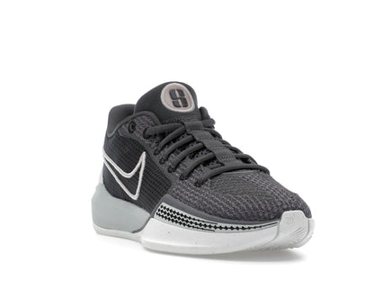 Nike Sabrina 1 Beyond the Game (Women's)