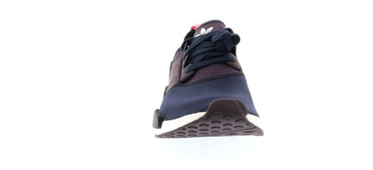 adidas NMD R1 Legend Ink (Women's)