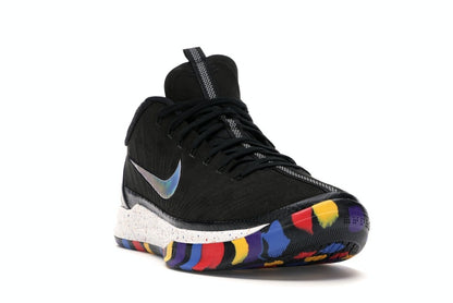 Nike Kobe A.D. Mid NCAA