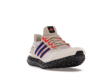adidas Ultra Boost 5.0 DNA White Sonic Ink