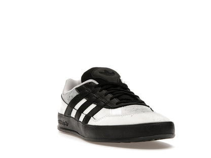 adidas Aloha Super Gonz Cloud White Black