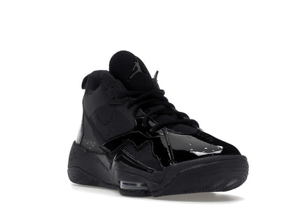 Jordan Zoom 92 Triple Black