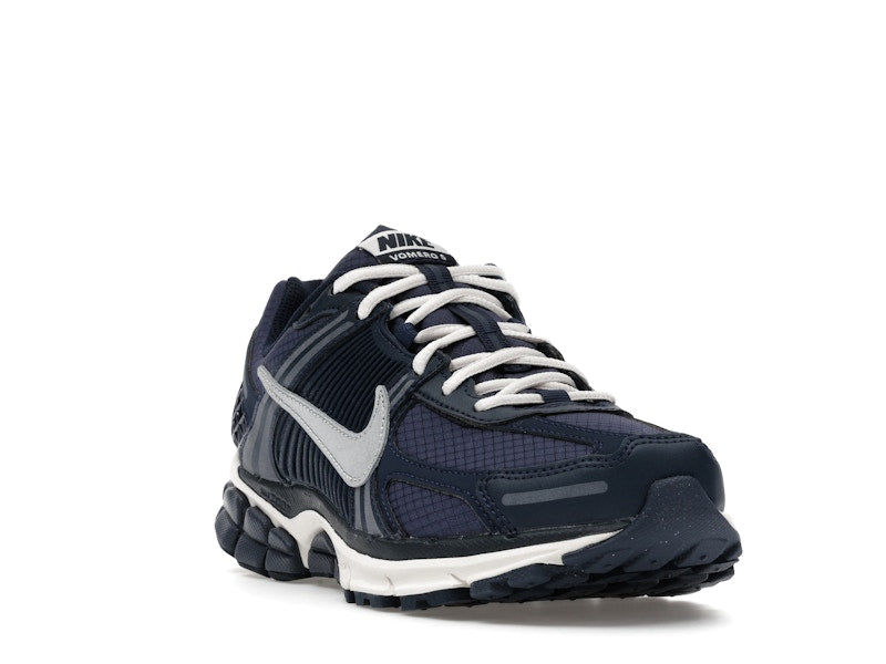 Nike Zoom Vomero 5 SE Blue Void Midnight Navy
