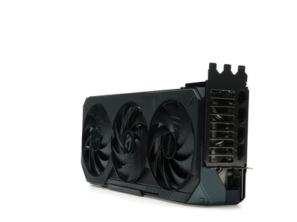 NVIDIA GIGABYTE GeForce RTX 5090 GAMING OC 32G GDDR7 Graphics Card GV-N5090GAMING OC-32GD Black