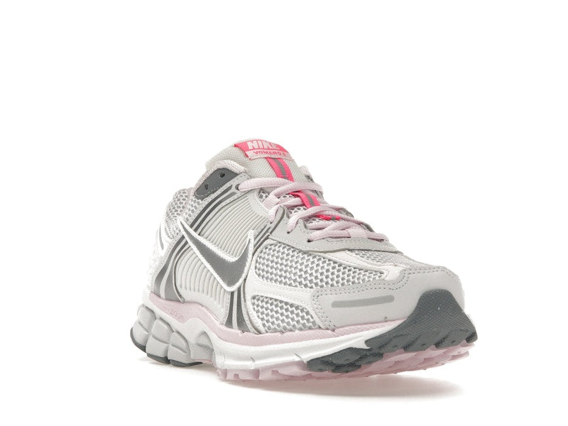Nike Zoom Vomero 5 520 Pack White Pink (Women's)