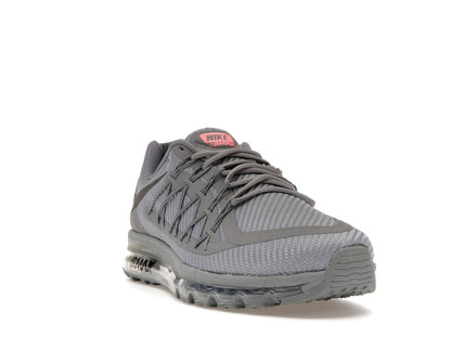Nike Air Max 2015 Cool Grey