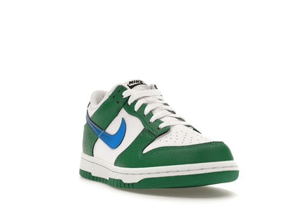 Nike Dunk Low Malachite (GS)